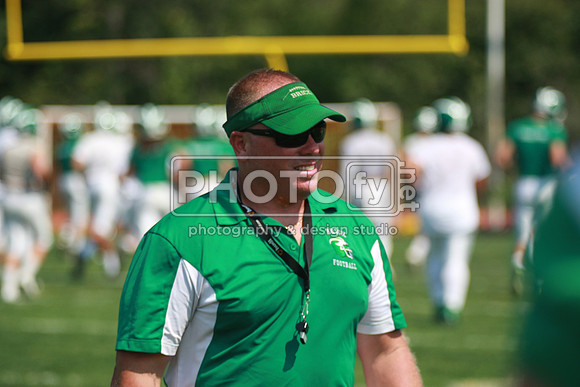 BDHSFB_9-10-16_1254
