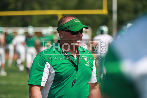 BDHSFB_9-10-16_1255