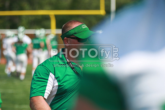 BDHSFB_9-10-16_1256