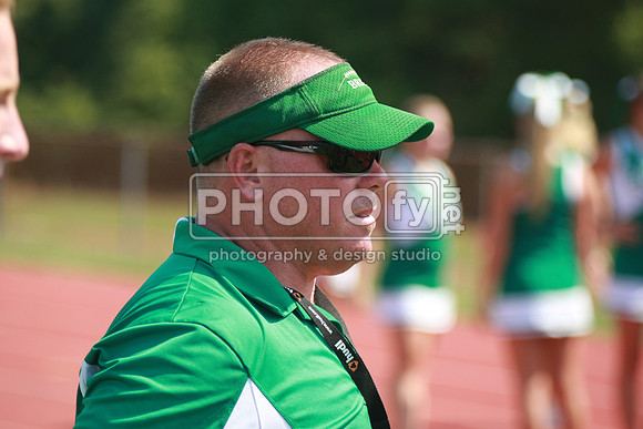 BDHSFB_9-10-16_1257