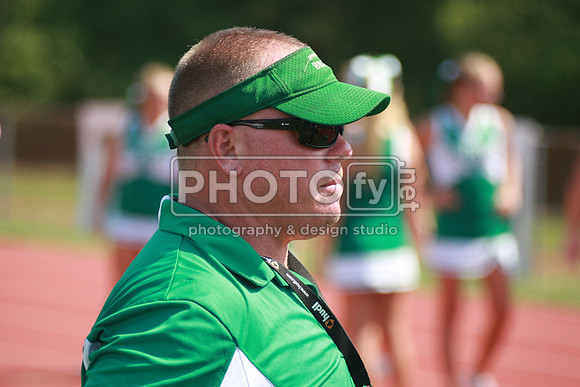 BDHSFB_9-10-16_1258