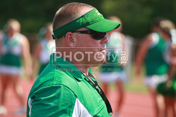 BDHSFB_9-10-16_1259
