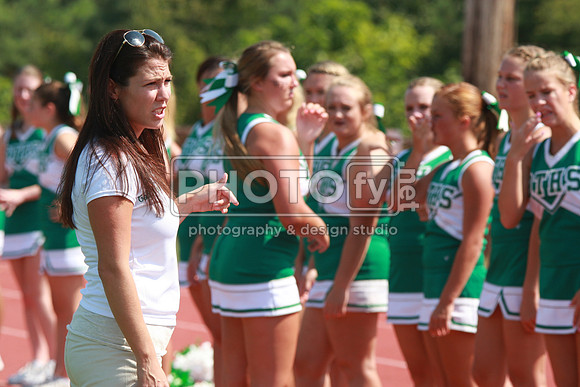 BDHSFB_9-10-16_1261