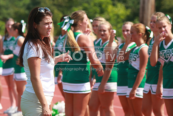 BDHSFB_9-10-16_1260