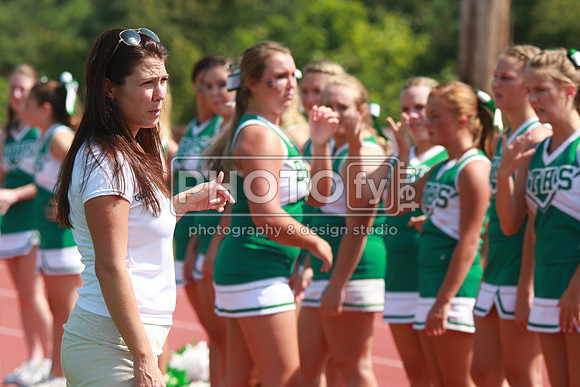 BDHSFB_9-10-16_1262