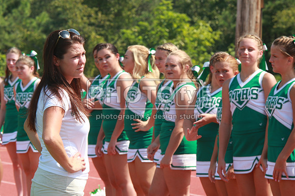 BDHSFB_9-10-16_1263