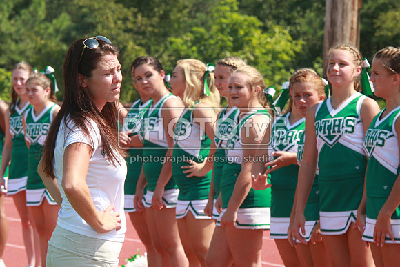 BDHSFB_9-10-16_1264