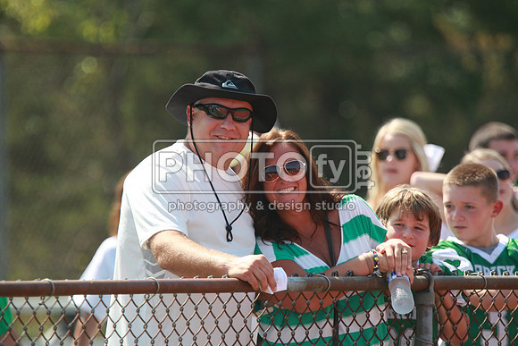 BDHSFB_9-10-16_1265