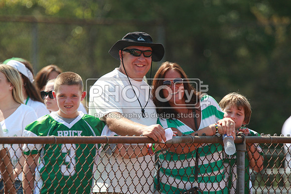 BDHSFB_9-10-16_1266