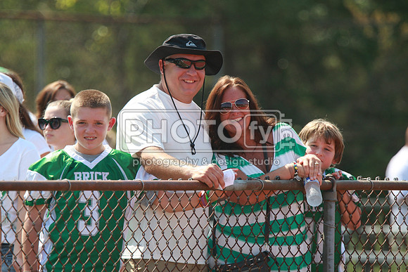 BDHSFB_9-10-16_1267