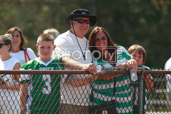 BDHSFB_9-10-16_1268