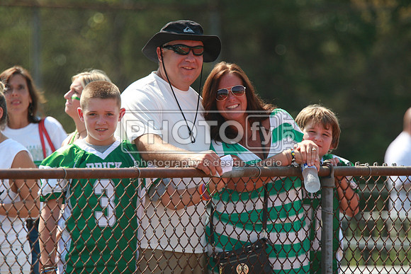BDHSFB_9-10-16_1269
