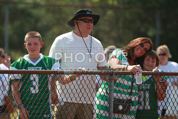 BDHSFB_9-10-16_1270