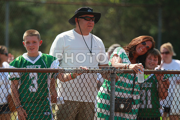 BDHSFB_9-10-16_1271