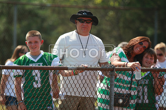 BDHSFB_9-10-16_1272