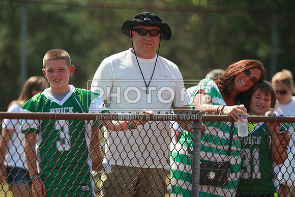 BDHSFB_9-10-16_1273