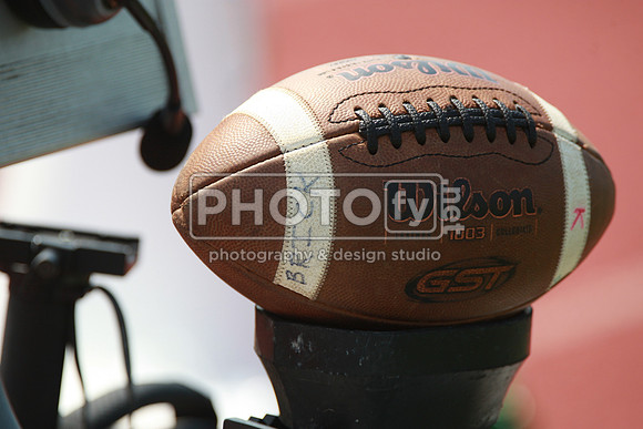 BDHSFB_9-10-16_1275