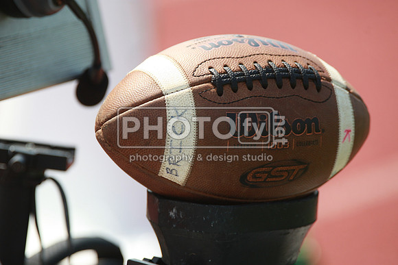 BDHSFB_9-10-16_1276