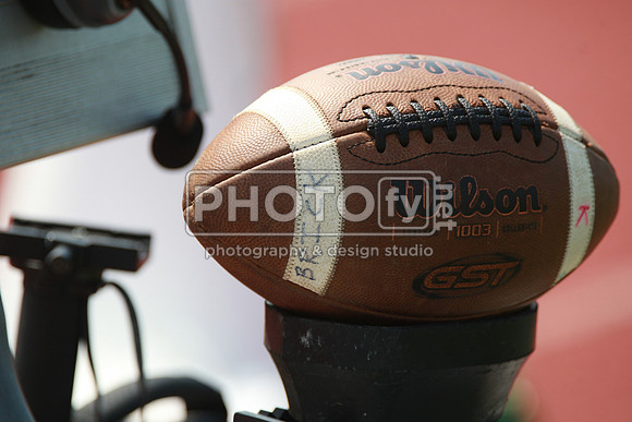 BDHSFB_9-10-16_1274