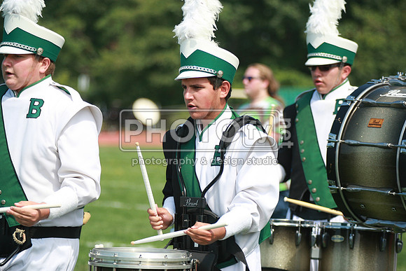 BDHSFB_9-10-16_1277