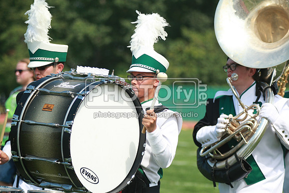 BDHSFB_9-10-16_1279