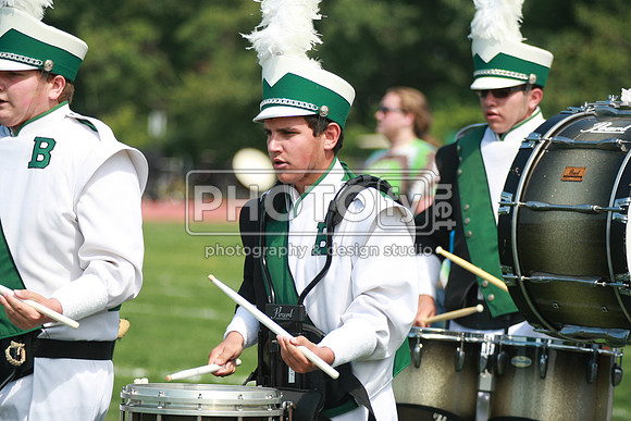 BDHSFB_9-10-16_1278