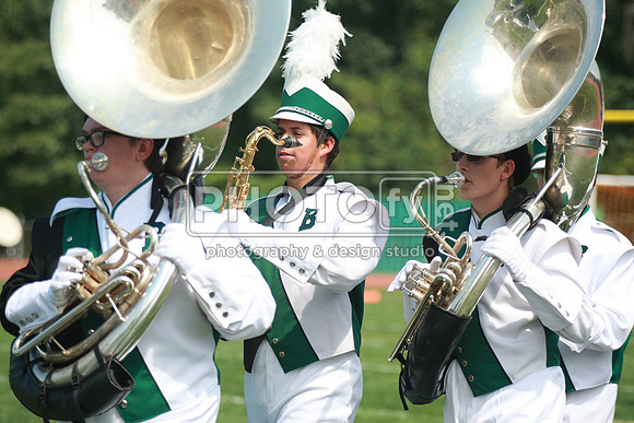 BDHSFB_9-10-16_1281
