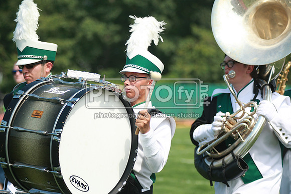 BDHSFB_9-10-16_1280