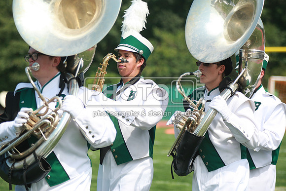 BDHSFB_9-10-16_1282