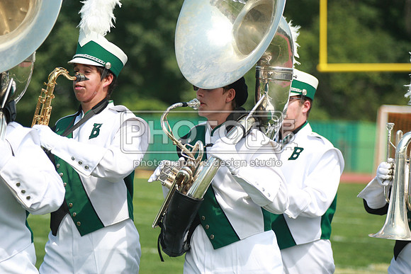 BDHSFB_9-10-16_1283