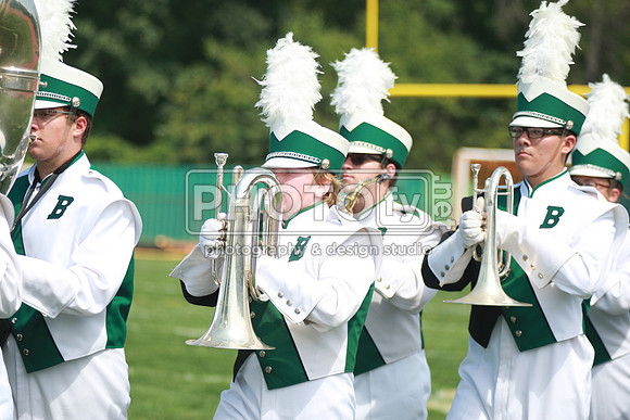 BDHSFB_9-10-16_1284