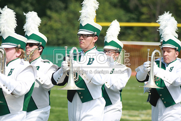 BDHSFB_9-10-16_1285