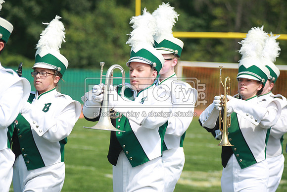 BDHSFB_9-10-16_1286