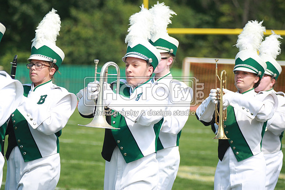 BDHSFB_9-10-16_1287