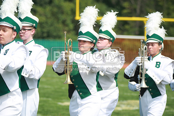 BDHSFB_9-10-16_1288