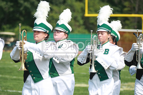 BDHSFB_9-10-16_1289