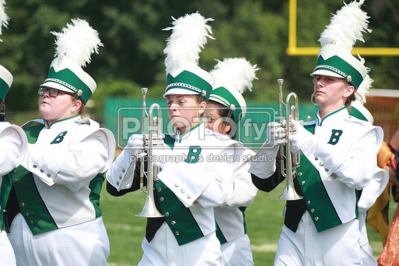 BDHSFB_9-10-16_1290