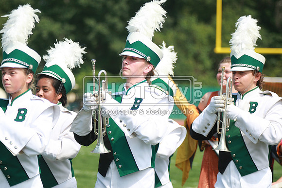 BDHSFB_9-10-16_1291