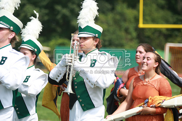 BDHSFB_9-10-16_1292