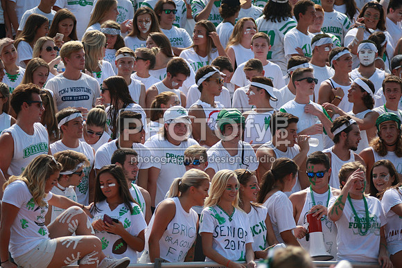 BDHSFB_9-10-16_1295