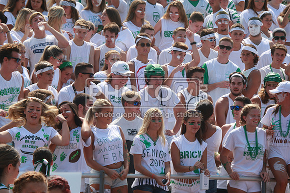 BDHSFB_9-10-16_1296