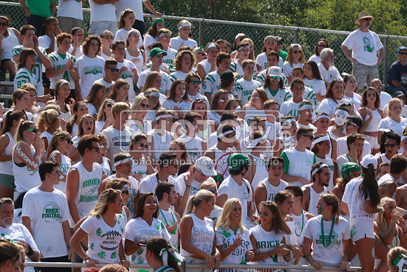 BDHSFB_9-10-16_1299