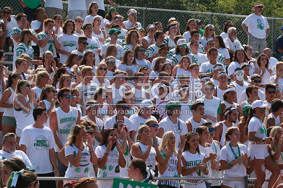 BDHSFB_9-10-16_1298
