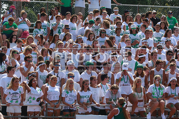 BDHSFB_9-10-16_1301