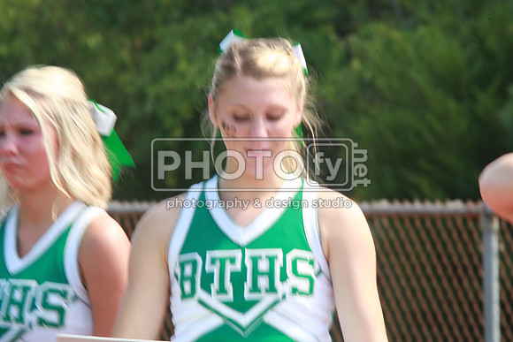 BDHSFB_9-10-16_1307