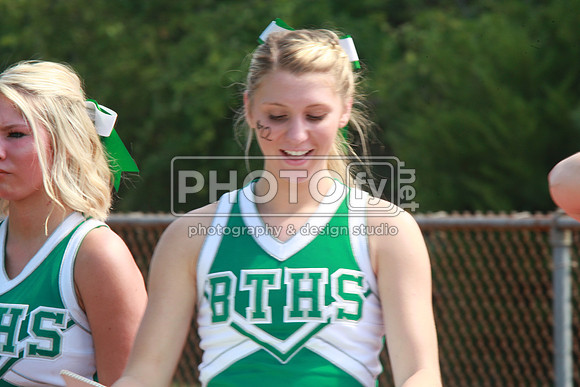 BDHSFB_9-10-16_1308