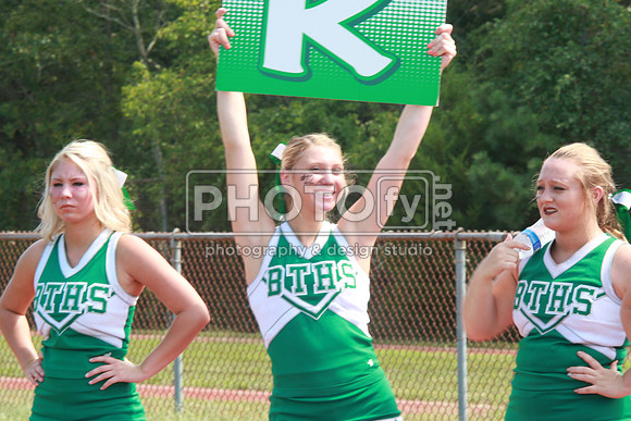 BDHSFB_9-10-16_1309
