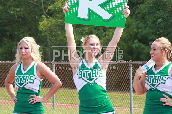 BDHSFB_9-10-16_1310