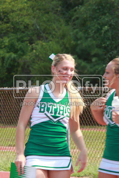 BDHSFB_9-10-16_1311