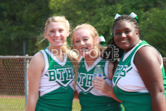 BDHSFB_9-10-16_1313